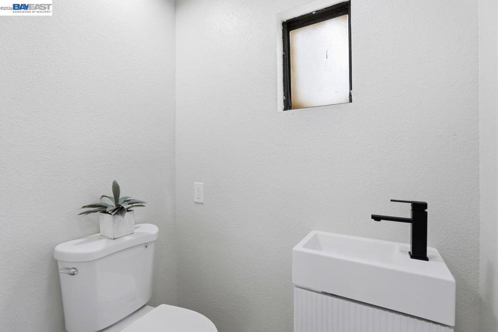 828 Olivina Ave Property Photo 23