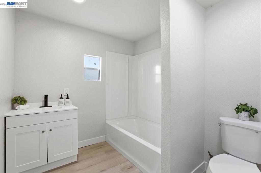828 Olivina Ave Property Photo 25