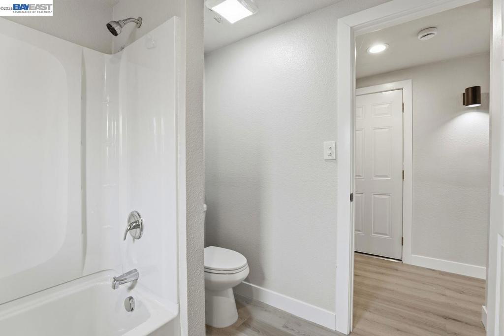 828 Olivina Ave Property Photo 26