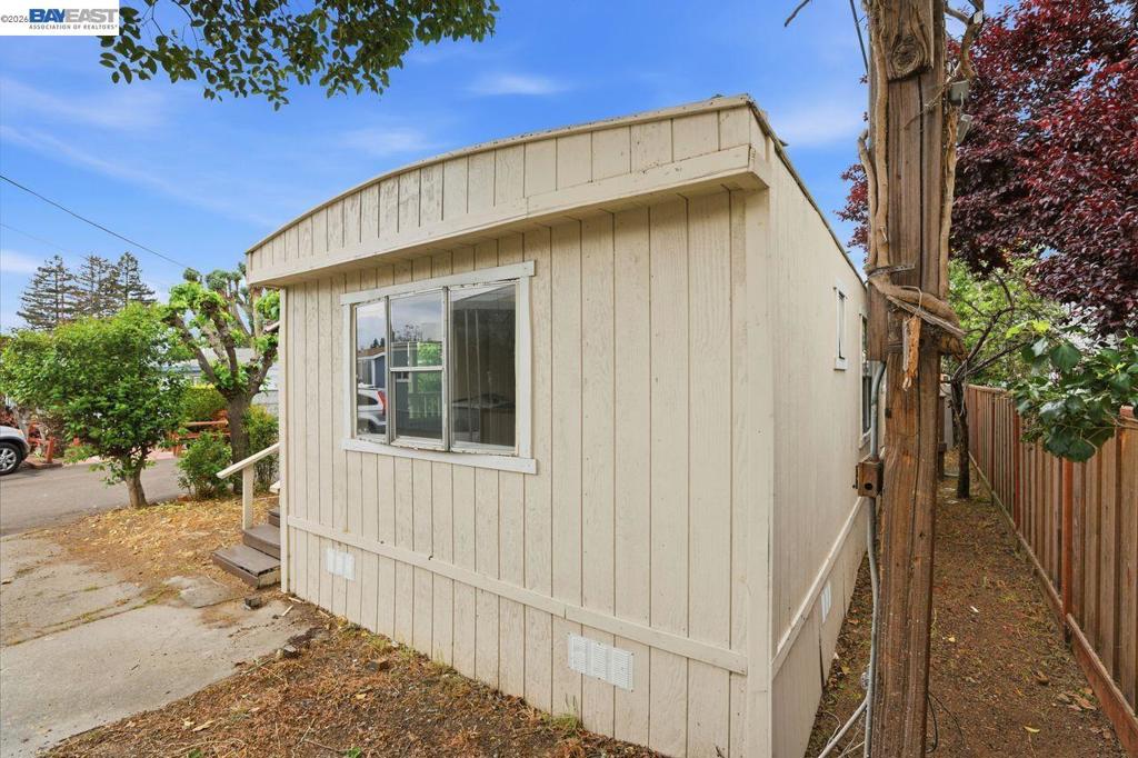 828 Olivina Ave Property Photo 29