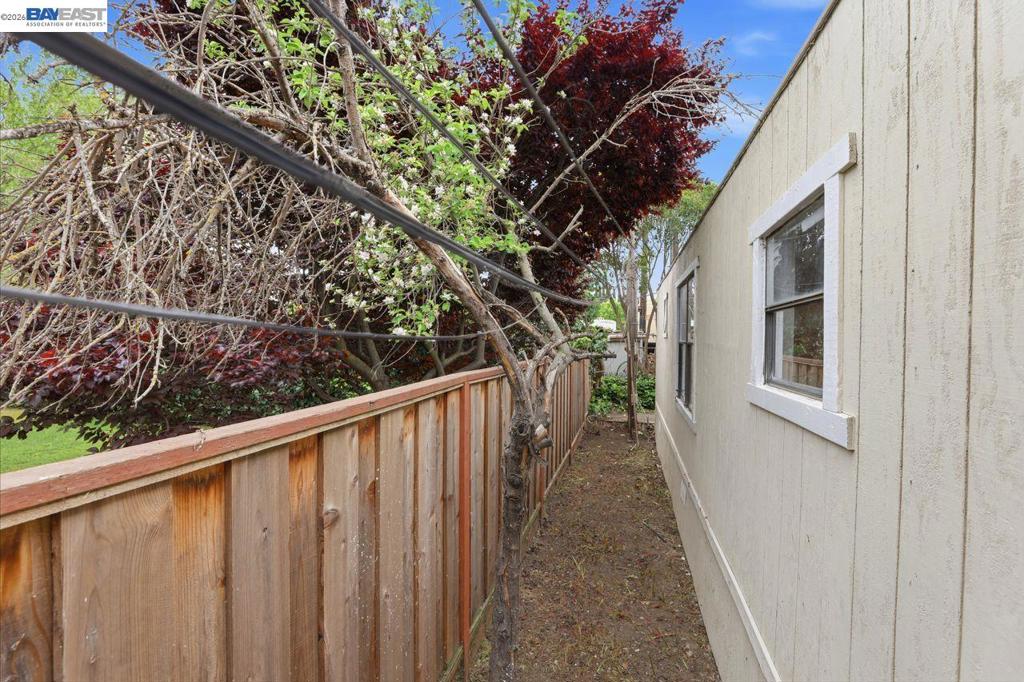 828 Olivina Ave Property Photo 30