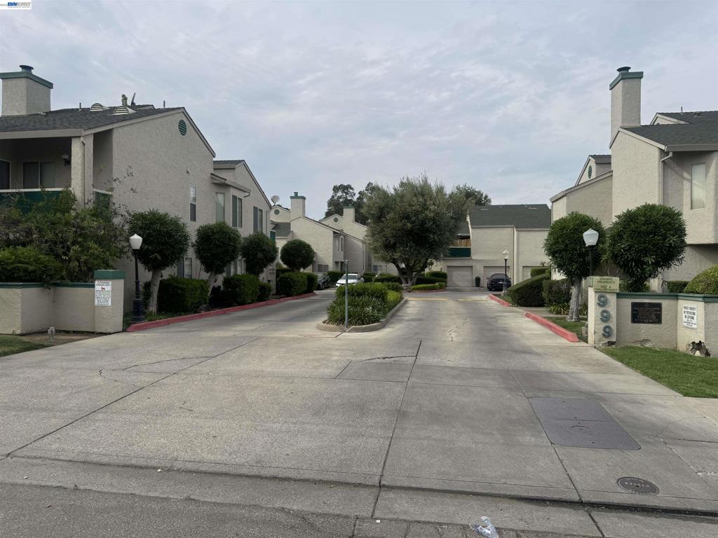 999 Porter Ave 30 Property Photo 1