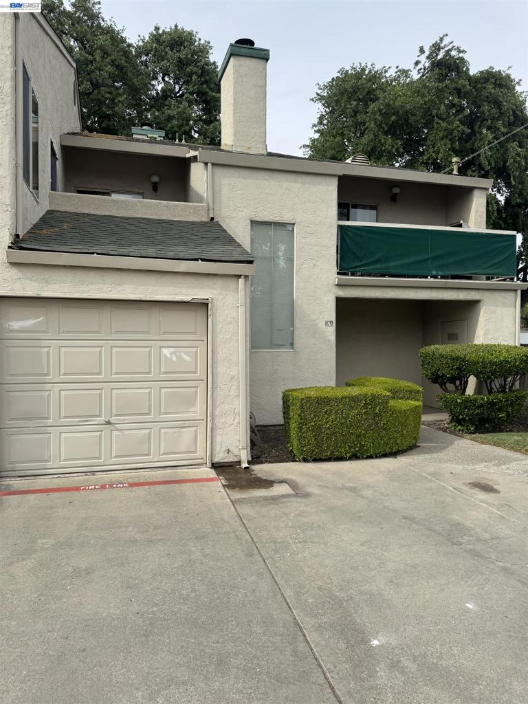 999 Porter Ave 30 Property Photo 2