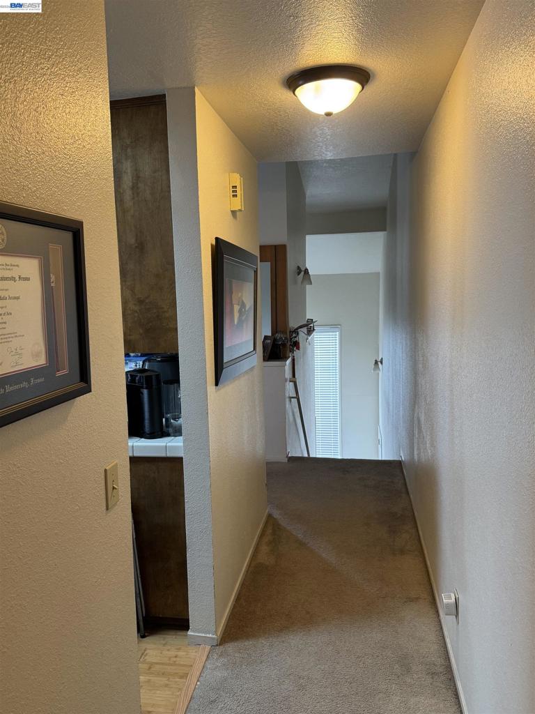 999 Porter Ave 30 Property Photo 5