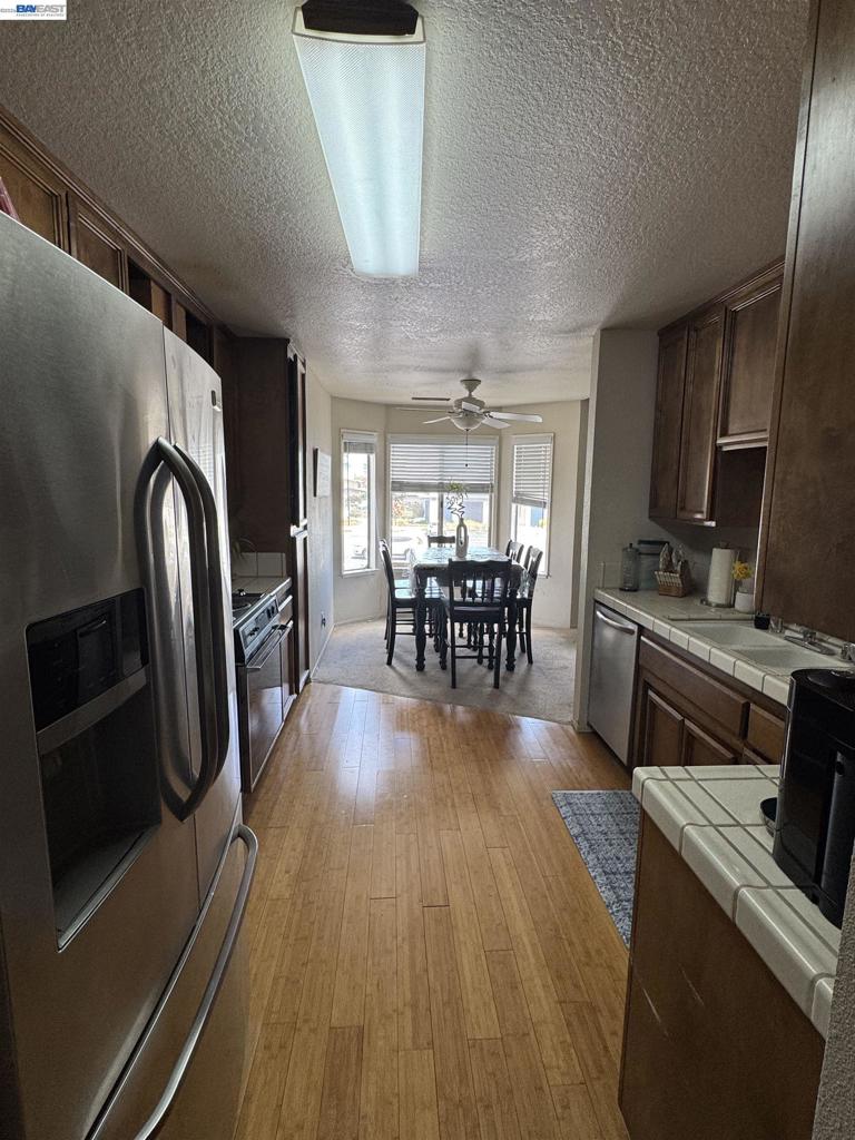 999 Porter Ave 30 Property Photo 8