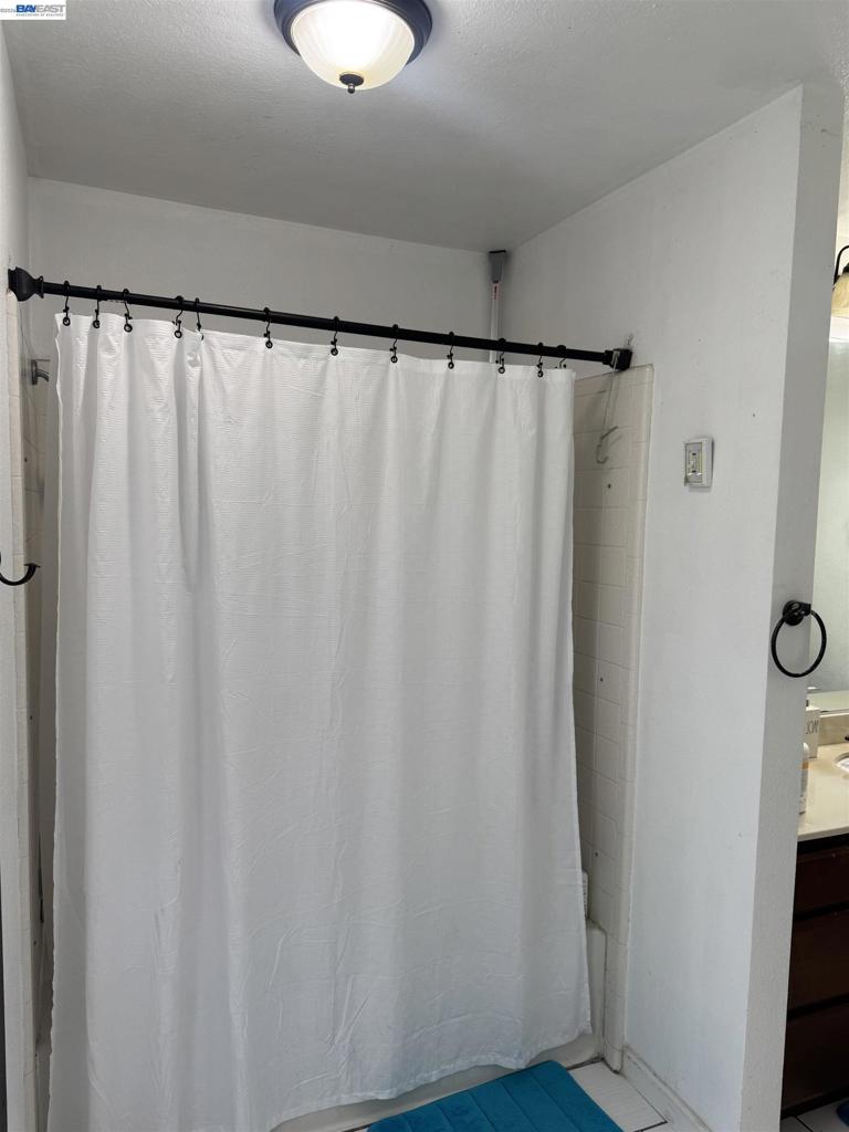 999 Porter Ave 30 Property Photo 12
