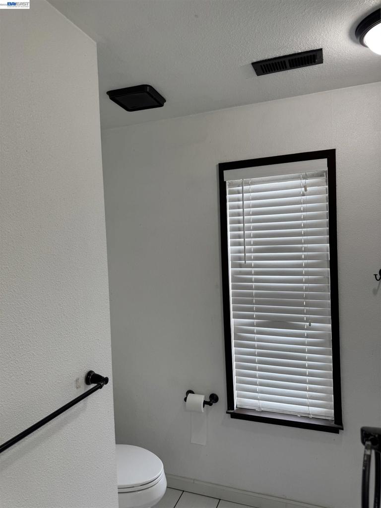 999 Porter Ave 30 Property Photo 14