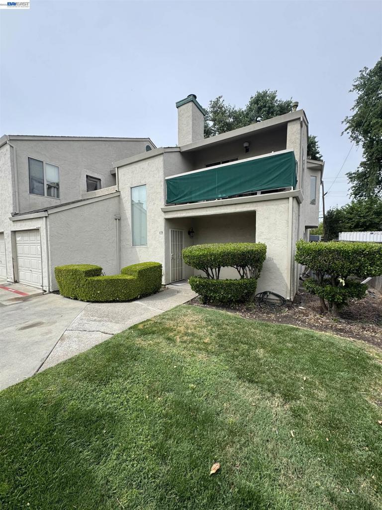 999 Porter Ave 30 Property Photo 15