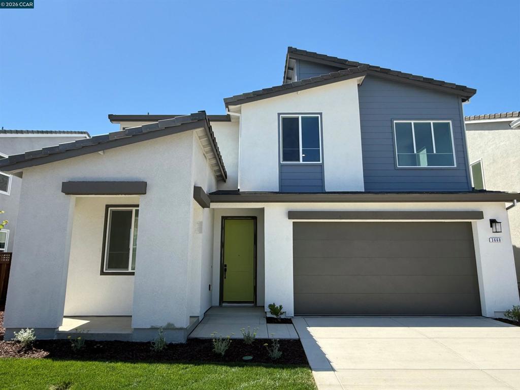 3660 Darnoch Ave. Property Photo 1
