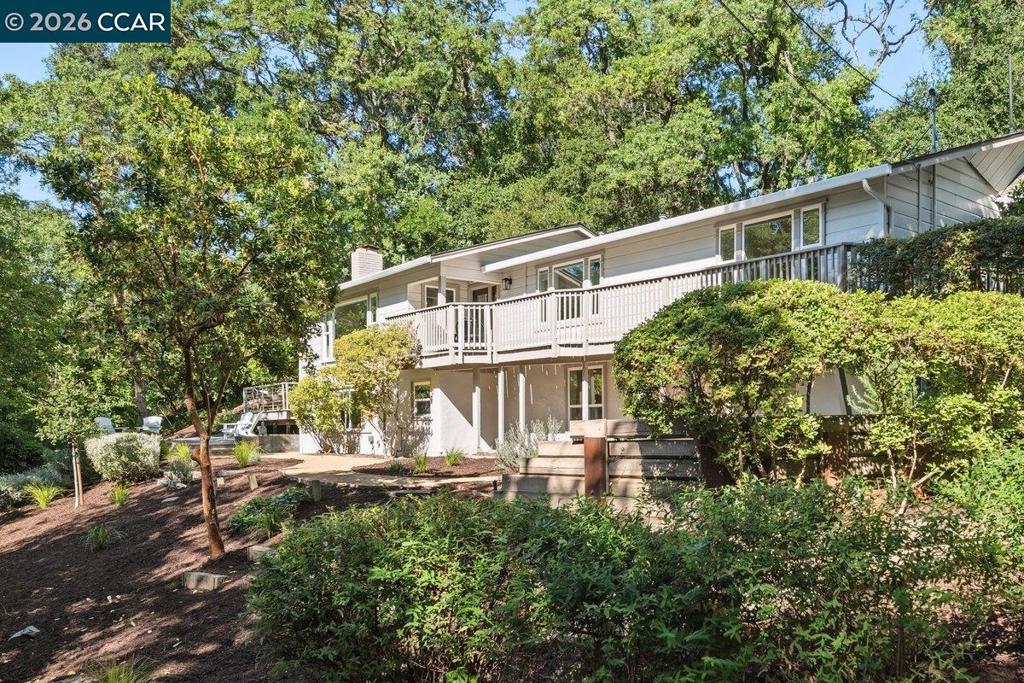 3 Mountain View Pl Property Photo 1