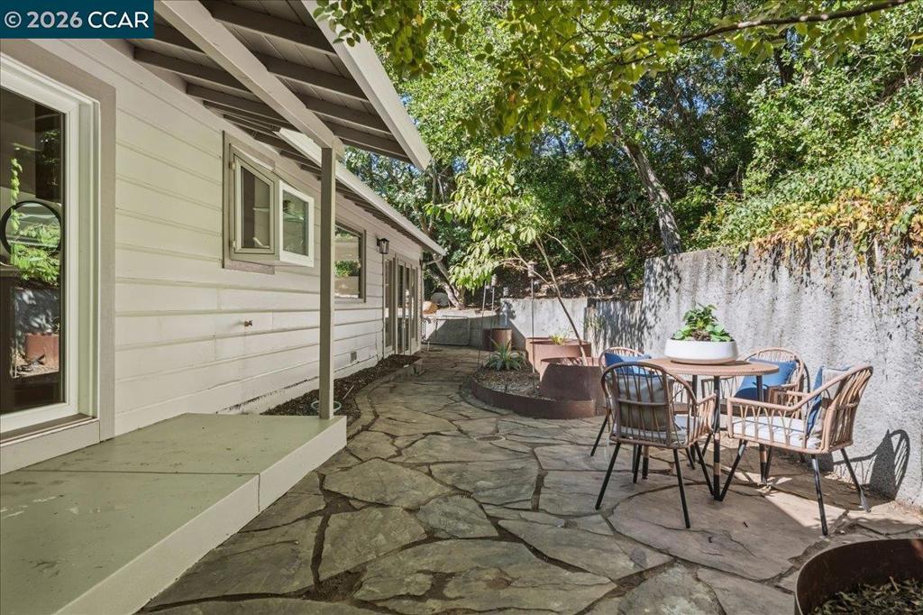 3 Mountain View Pl Property Photo 15