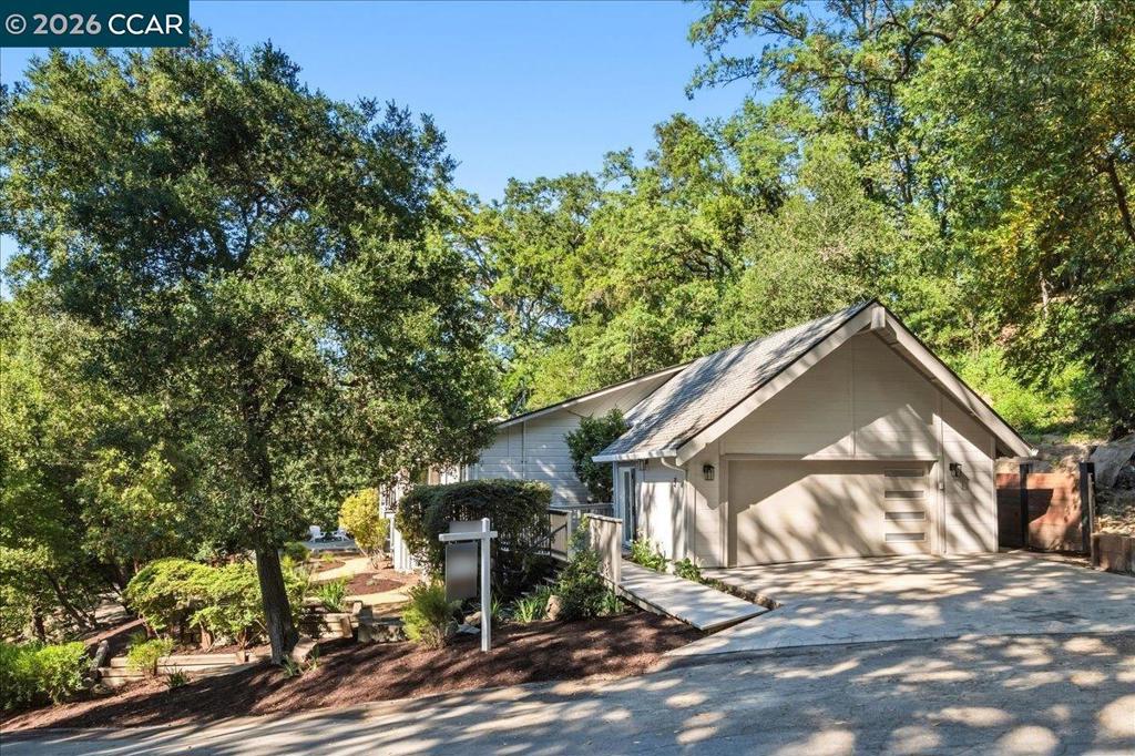 3 Mountain View Pl Property Photo 16