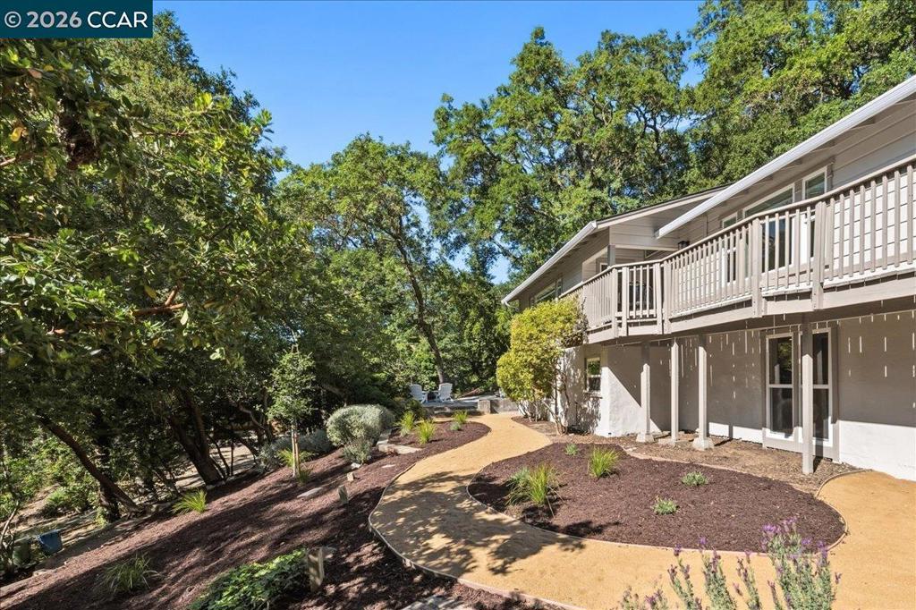 3 Mountain View Pl Property Photo 17