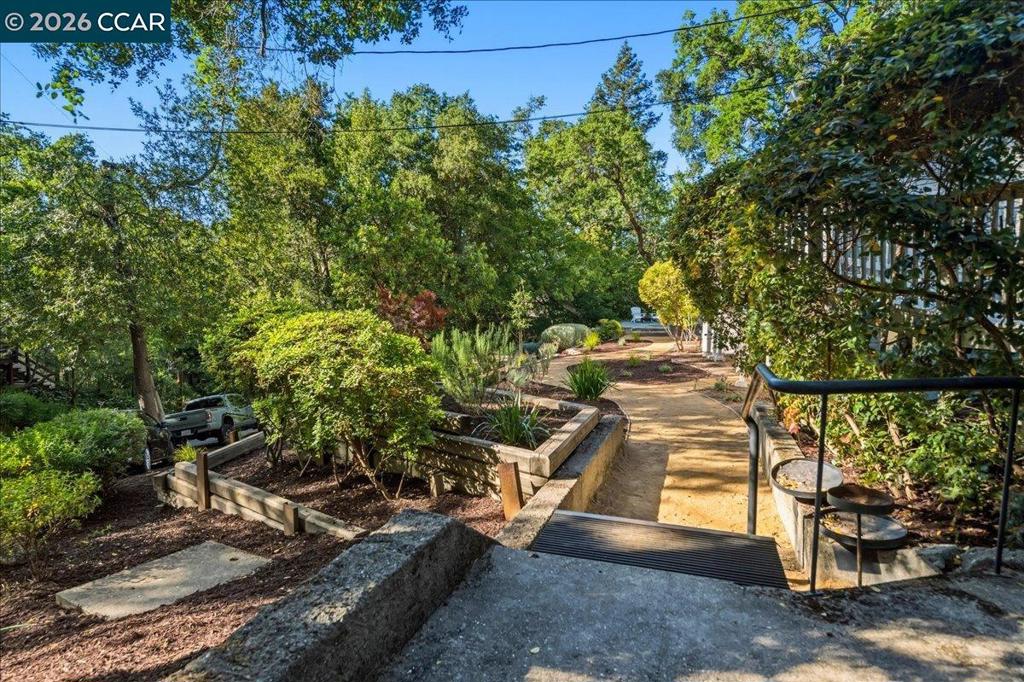 3 Mountain View Pl Property Photo 19