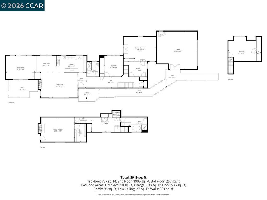 3 Mountain View Pl Property Photo 25