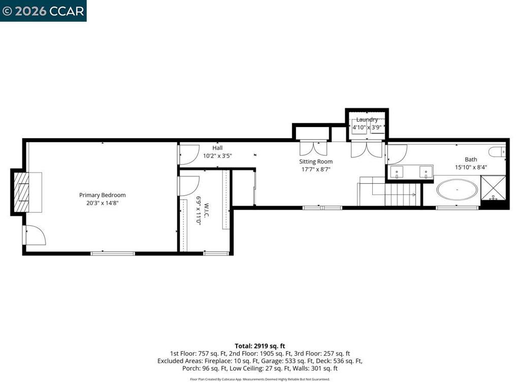 3 Mountain View Pl Property Photo 26
