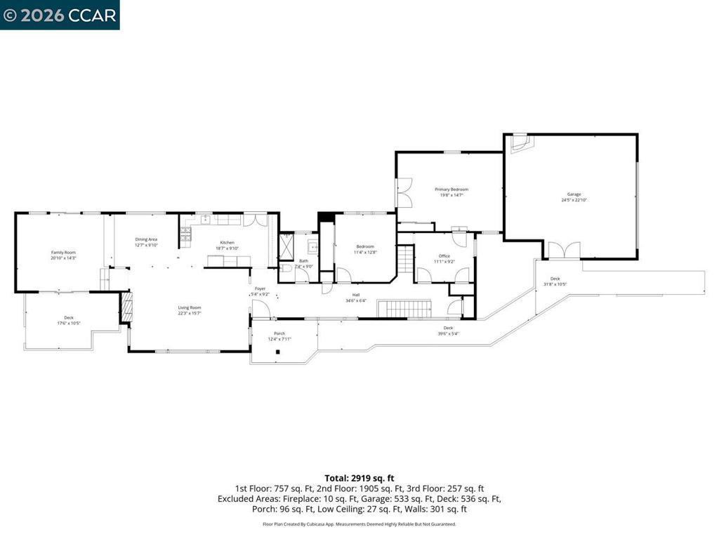 3 Mountain View Pl Property Photo 27