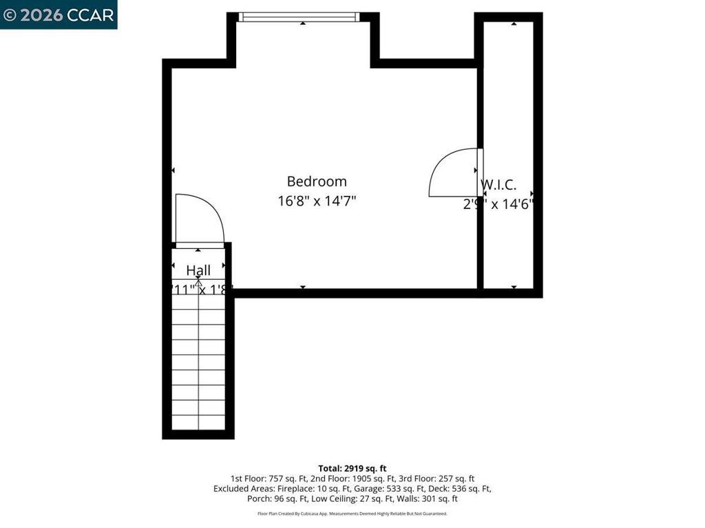 3 Mountain View Pl Property Photo 28
