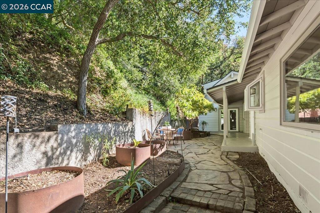 3 Mountain View Pl Property Photo 51