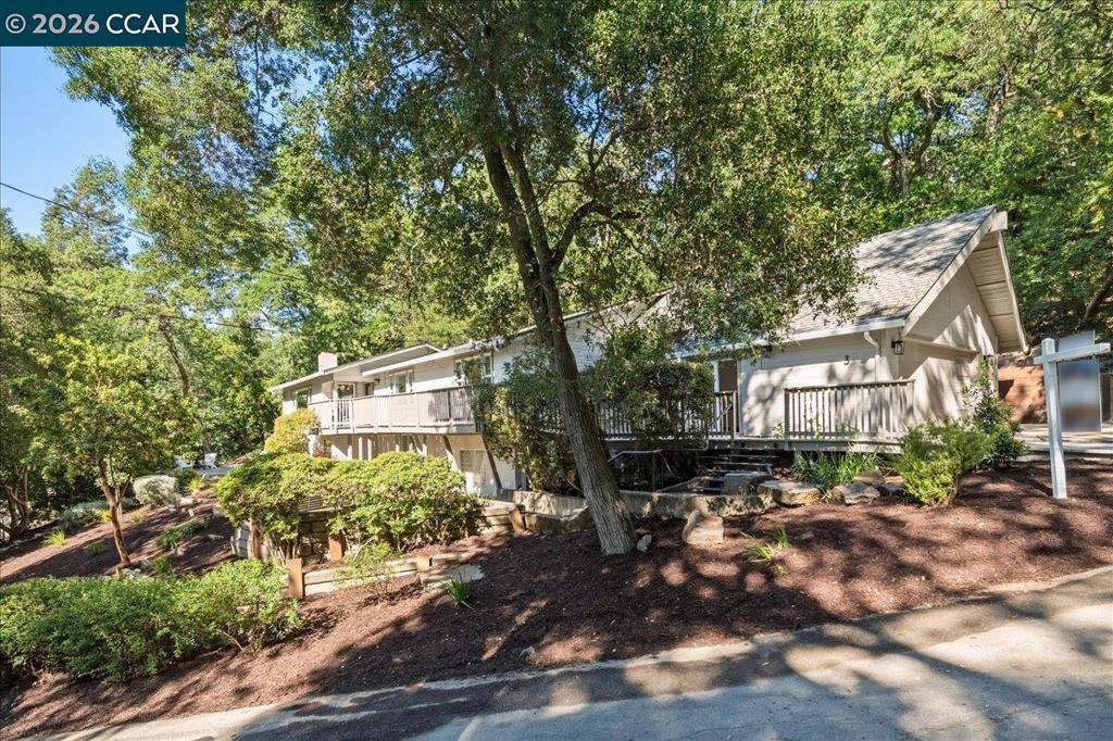 3 Mountain View Pl Property Photo 54