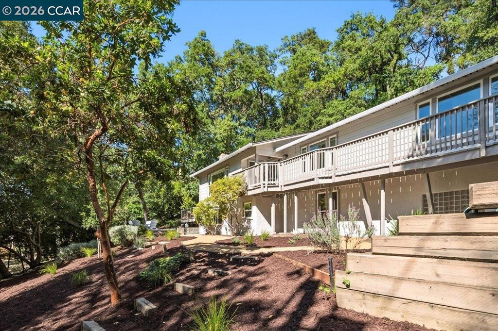 3 Mountain View Pl Property Photo 55