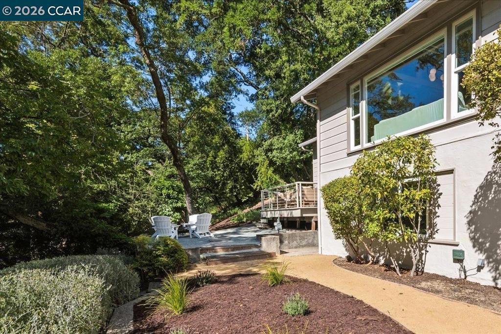 3 Mountain View Pl Property Photo 56