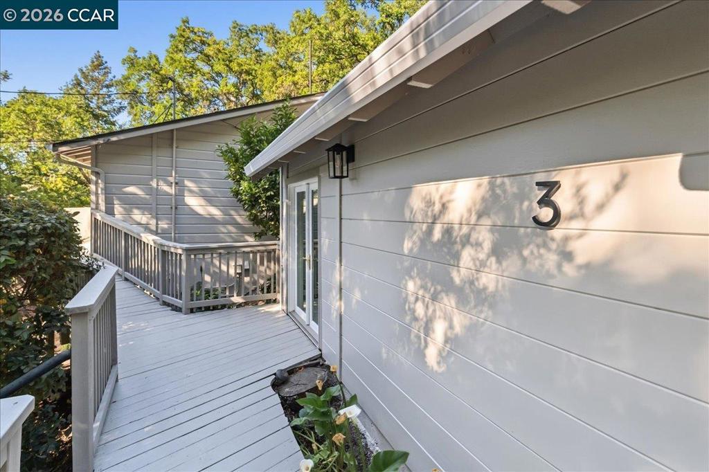 3 Mountain View Pl Property Photo 59