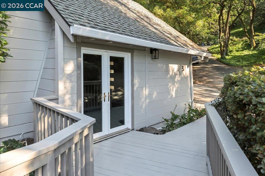 3 Mountain View Pl Property Photo 60