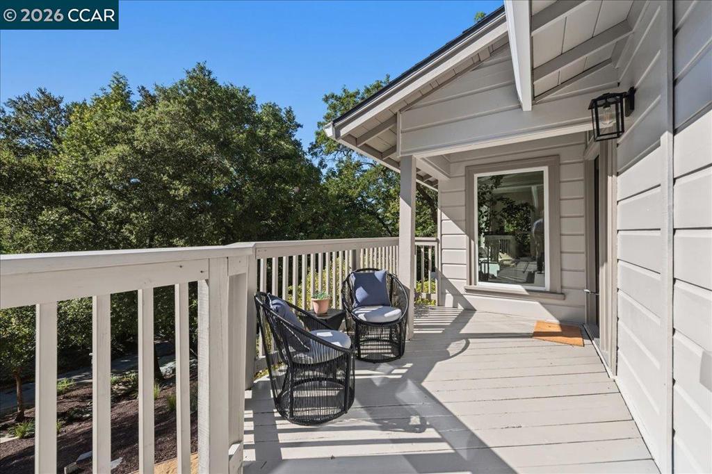 3 Mountain View Pl Property Photo 61