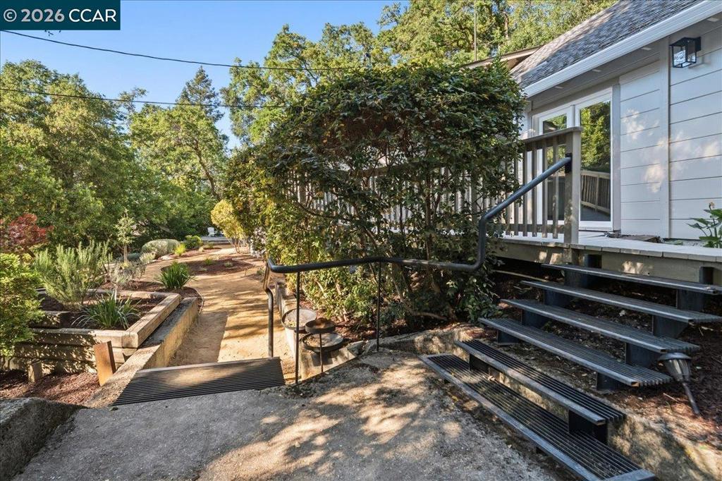 3 Mountain View Pl Property Photo 62