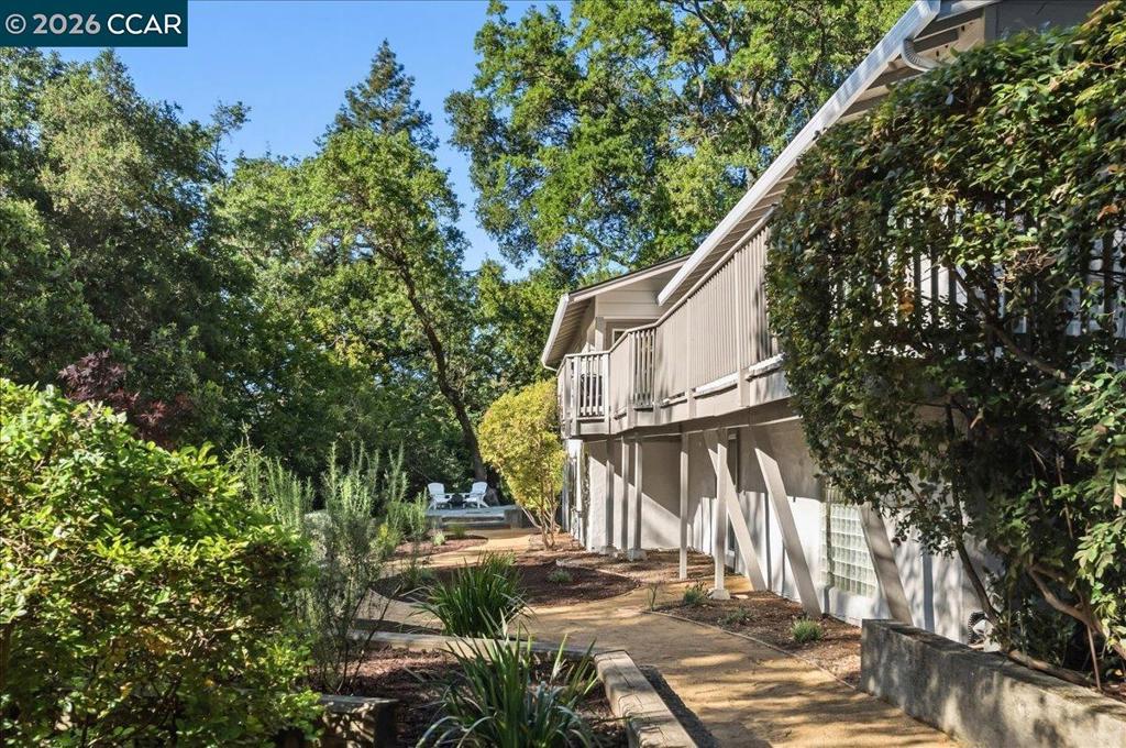 3 Mountain View Pl Property Photo 63