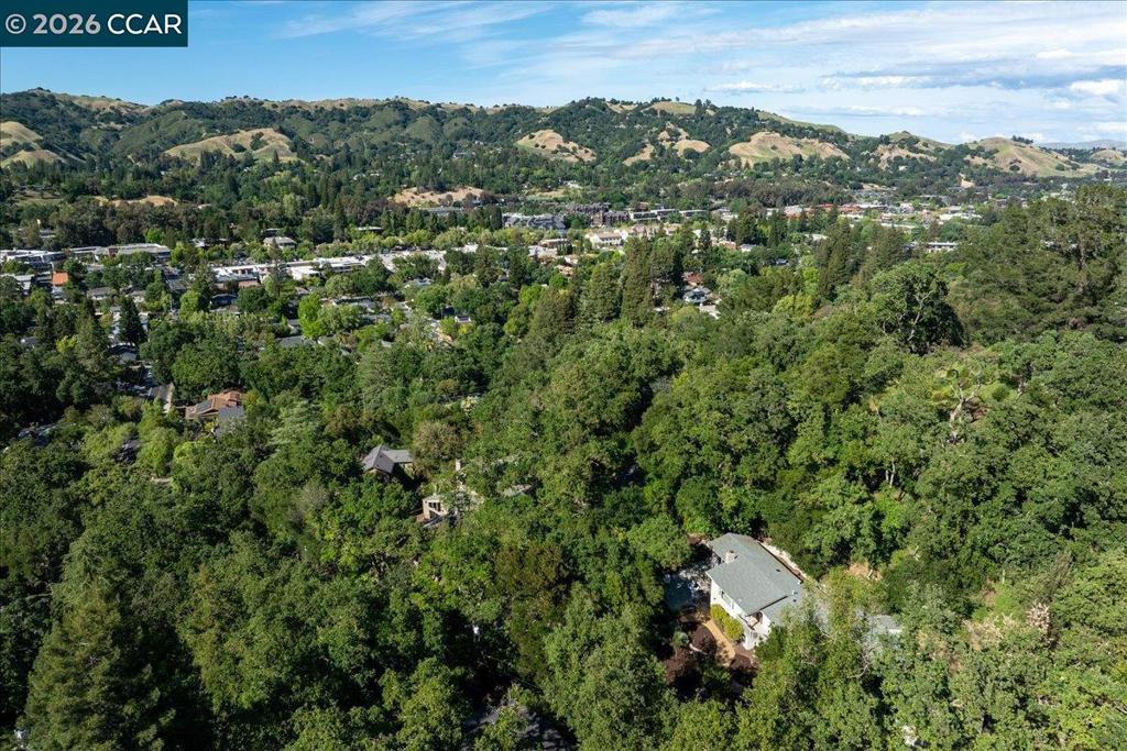 3 Mountain View Pl Property Photo 65