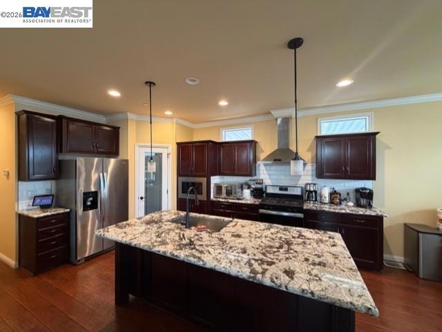 426 Honolulu Circle Property Photo 2