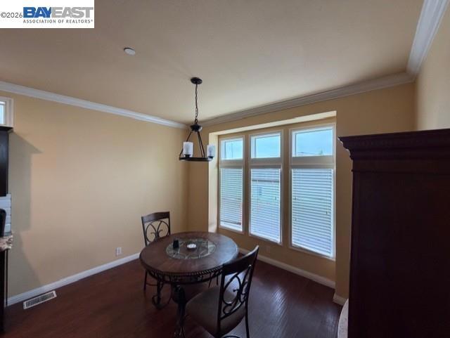 426 Honolulu Circle Property Photo 7