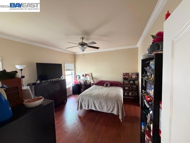 426 Honolulu Circle Property Photo 10