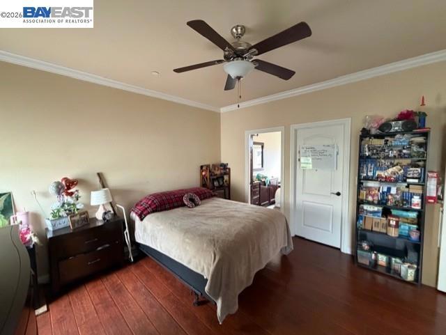 426 Honolulu Circle Property Photo 11