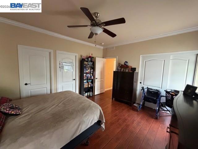 426 Honolulu Circle Property Photo 12