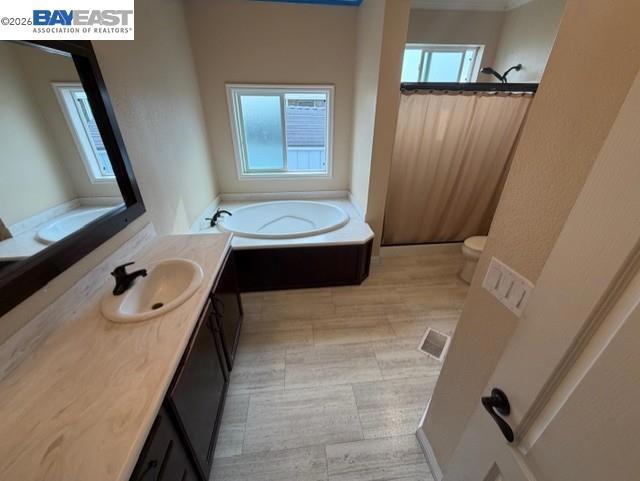 426 Honolulu Circle Property Photo 13