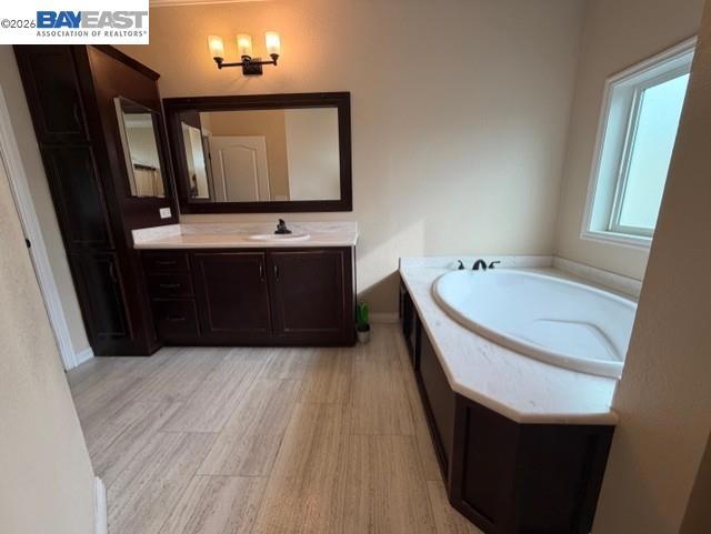 426 Honolulu Circle Property Photo 15