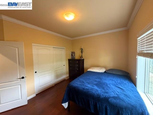426 Honolulu Circle Property Photo 16
