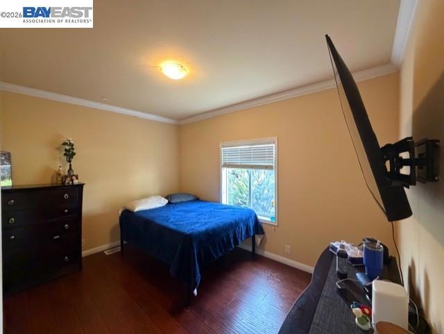 426 Honolulu Circle Property Photo 17