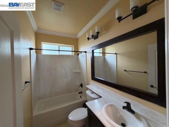 426 Honolulu Circle Property Photo 18