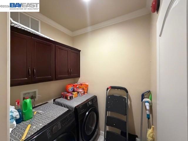 426 Honolulu Circle Property Photo 19