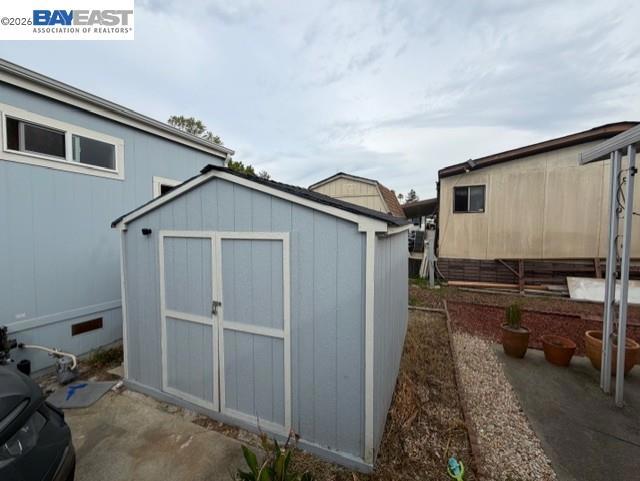 426 Honolulu Circle Property Photo 20