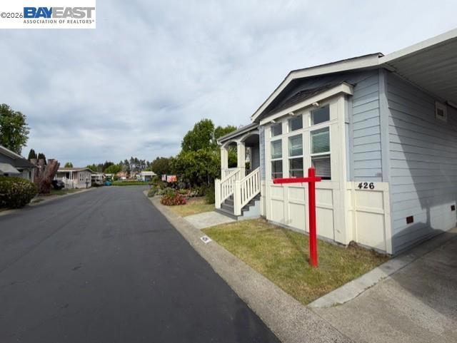 426 Honolulu Circle Property Photo 21