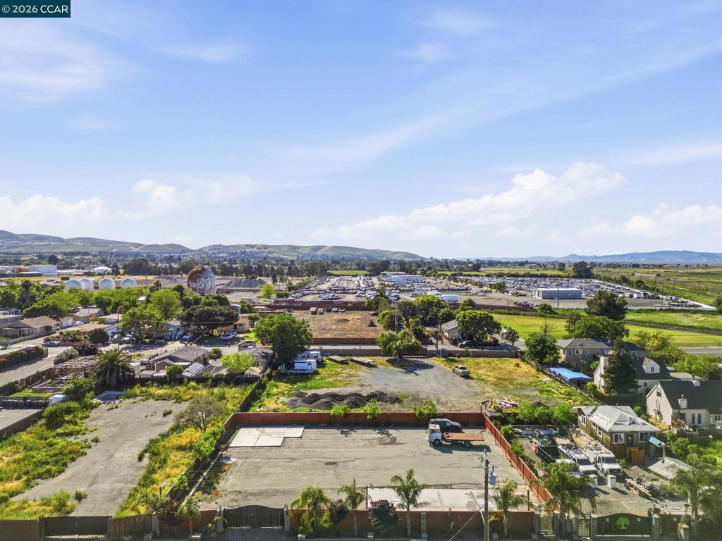 201 Solano Ave Property Photo 12