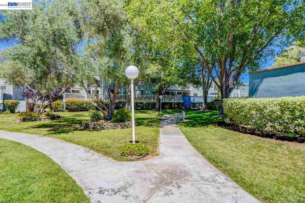 3550 Buttonwood Ter 111 Property Photo 18