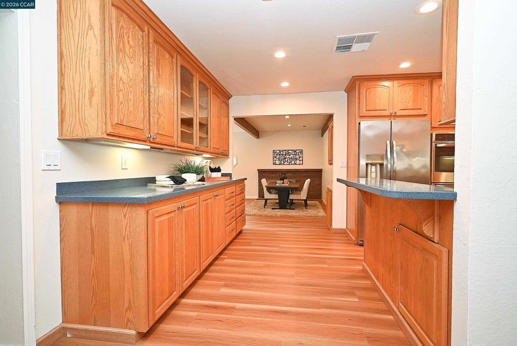 263 Croyden Dr Property Photo 25