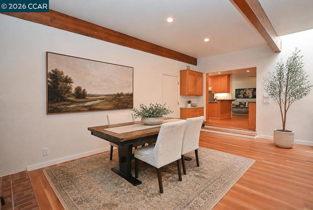 263 Croyden Dr Property Photo 26