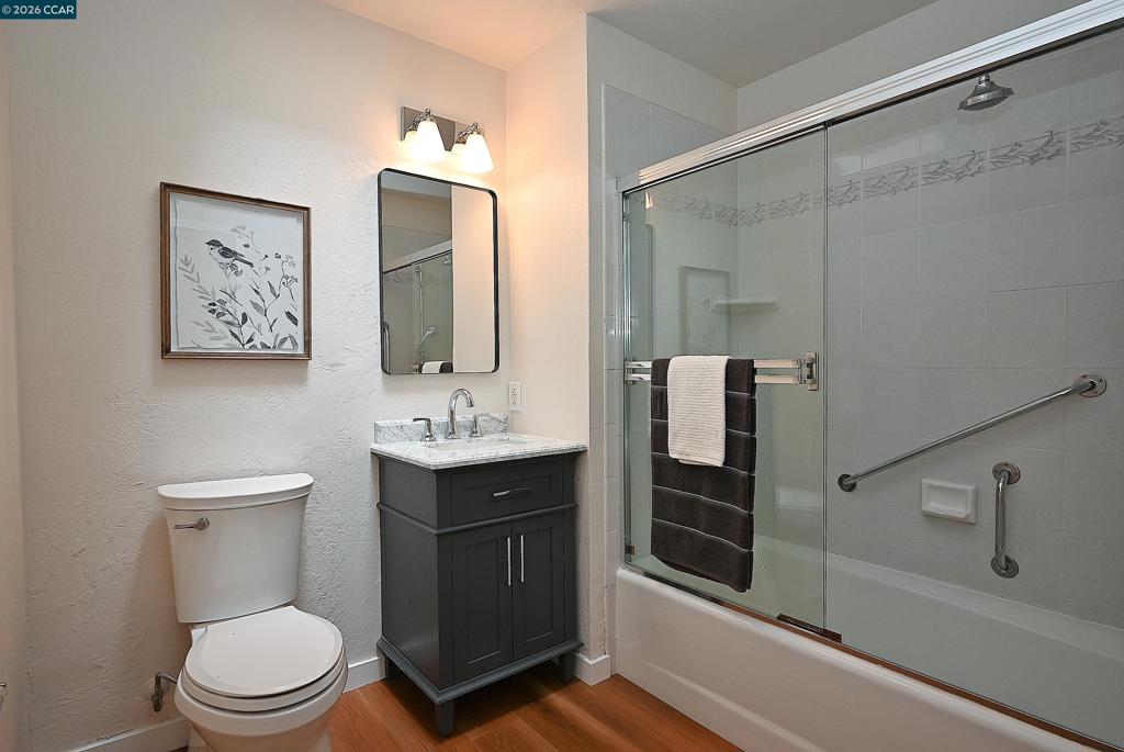 263 Croyden Dr Property Photo 43